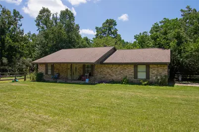14687 Austin McComb Road, Montgomery, TX 77316 - Photo 29