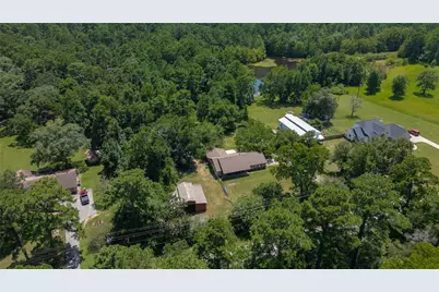 14687 Austin McComb Road, Montgomery, TX 77316 - Photo 35