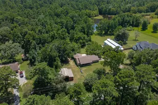 14687 Austin Mccomb Rd, Montgomery, TX 77316 - Photo 35