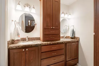 14687 Austin McComb Road, Montgomery, TX 77316 - Photo 21