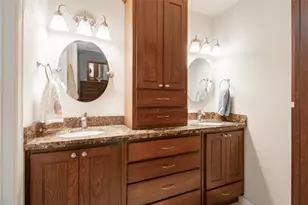 14687 Austin Mccomb Rd, Montgomery, TX 77316 - Photo 21