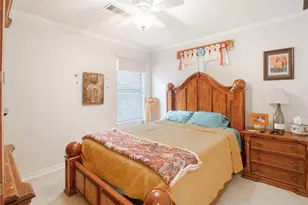 14687 Austin Mccomb Rd, Montgomery, TX 77316 - Photo 13