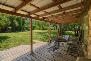 14687 Austin Mccomb Rd, Montgomery, TX 77316 - Photo 3
