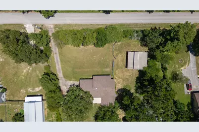 14687 Austin McComb Road, Montgomery, TX 77316 - Photo 33