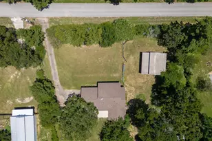 14687 Austin Mccomb Rd, Montgomery, TX 77316 - Photo 33