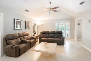 14687 Austin Mccomb Rd, Montgomery, TX 77316 - Photo 7