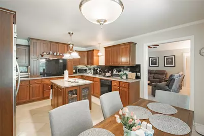 14687 Austin McComb Road, Montgomery, TX 77316 - Photo 11