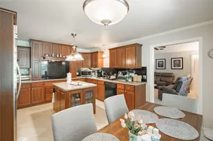 14687 Austin Mccomb Rd, Montgomery, TX 77316 - Photo 11