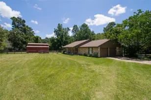14687 Austin Mccomb Rd, Montgomery, TX 77316 - Photo 27
