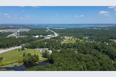 14687 Austin McComb Road, Montgomery, TX 77316 - Photo 39