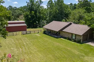 14687 Austin Mccomb Rd, Montgomery, TX 77316 - Photo 25