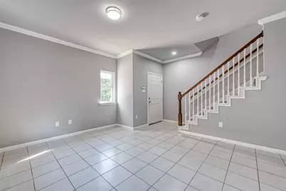 7903 Moon Beam Street #B, Houston, TX 77088 - Photo 3