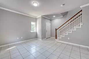 7903 Moon Beam St, Houston, TX 77088 - Photo 3