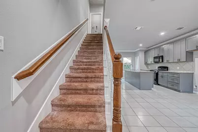 7903 Moon Beam Street #B, Houston, TX 77088 - Photo 7