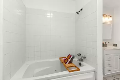 11030 Hayslip Lane, Houston, TX 77041 - Photo 19