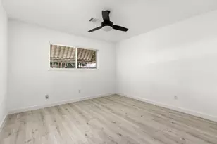 11030 Hayslip Ln, Houston, TX 77041 - Photo 21