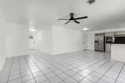 11030 Hayslip Lane, Houston, TX 77041 - Photo 5