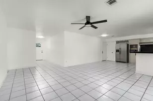 11030 Hayslip Ln, Houston, TX 77041 - Photo 5