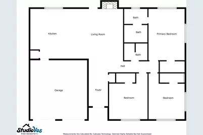 11030 Hayslip Lane, Houston, TX 77041 - Photo 25