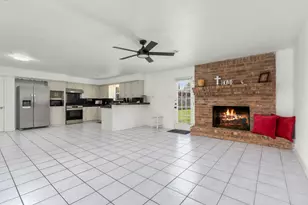 11030 Hayslip Ln, Houston, TX 77041 - Photo 7