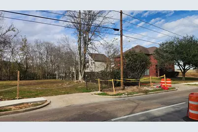 7812 Scott Street, Houston, TX 77051 - Photo 3