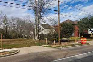 7812 Scott St, Houston, TX 77051 - Photo 3