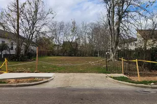 7812 Scott St, Houston, TX 77051 - Photo 5