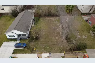 7812 Scott Street, Houston, TX 77051 - Photo 1