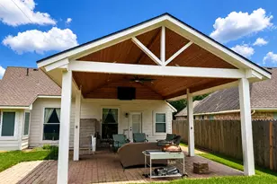 14511 Wadlington Dr, Houston, TX 77044 - Photo 11