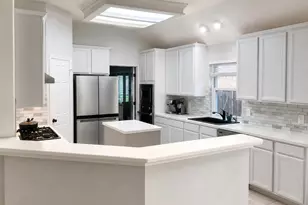 14511 Wadlington Dr, Houston, TX 77044 - Photo 3