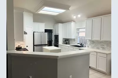 14511 Wadlington Drive, Houston, TX 77044 - Photo 3