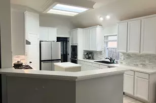 14511 Wadlington Dr, Houston, TX 77044 - Photo 3