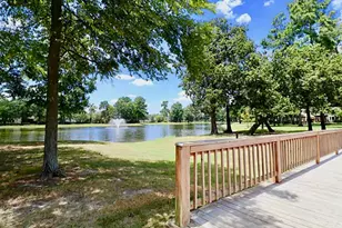 14511 Wadlington Dr, Houston, TX 77044 - Photo 13