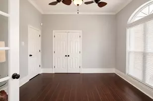 14511 Wadlington Dr, Houston, TX 77044 - Photo 5
