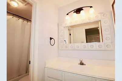 14511 Wadlington Drive, Houston, TX 77044 - Photo 7