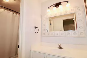 14511 Wadlington Dr, Houston, TX 77044 - Photo 7