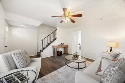 7148 Crownwest Street #7148, Houston, TX 77072 - Photo 9