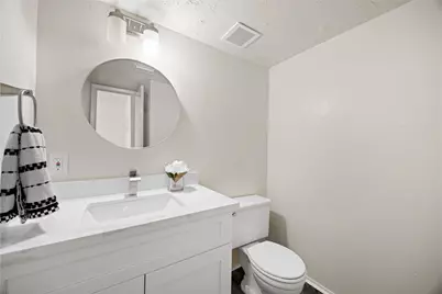 7148 Crownwest Street #7148, Houston, TX 77072 - Photo 11