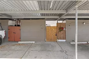 7148 Crownwest St, Houston, TX 77072 - Photo 23