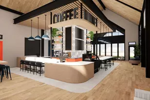 10715 Foundation Wy, Richmond, TX 77469 - Photo 5