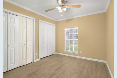 3303 Glen Spring Drive, Houston, TX 77339 - Photo 17