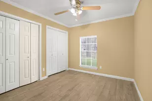 3303 Glen Spring Dr, Houston, TX 77339 - Photo 17