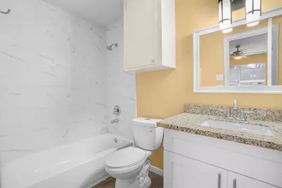 3303 Glen Spring Drive, Houston, TX 77339 - Photo 13