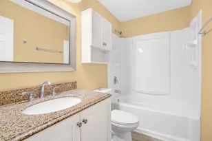 3303 Glen Spring Dr, Houston, TX 77339 - Photo 15