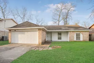 3303 Glen Spring Dr, Houston, TX 77339 - Photo 1