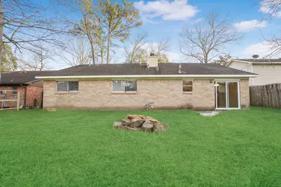 3303 Glen Spring Drive, Houston, TX 77339 - Photo 19