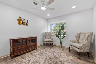 14119 Waterville Way, Houston, TX 77015 - Photo 3