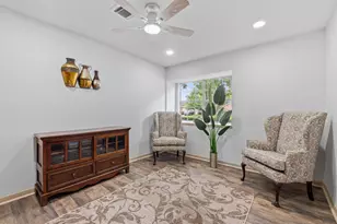 14119 Waterville Way, Houston, TX 77015 - Photo 3