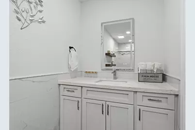 14119 Waterville Way, Houston, TX 77015 - Photo 13