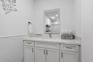 14119 Waterville Way, Houston, TX 77015 - Photo 13